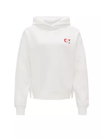OPUS | Kapuzensweater - Hoodie GATTU | 